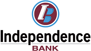 Independence-Bank