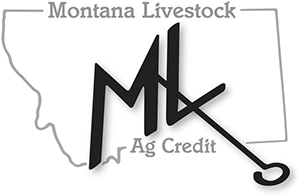 MontanaLivestock