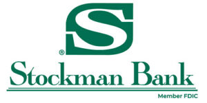 Stockman-Logo-CMYK-Stacked-FDIC