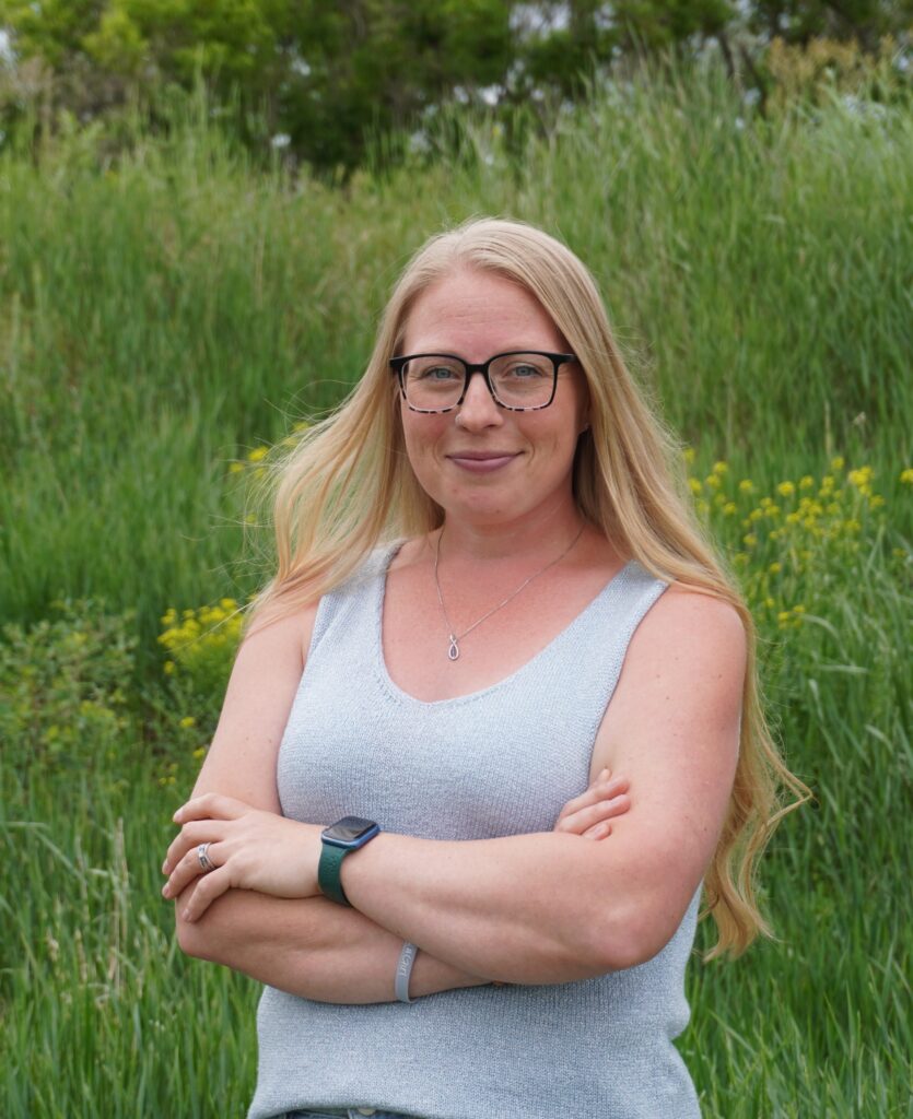 Loni Gundermann